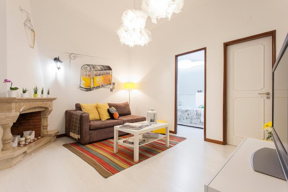 Ginjinha House - 4 Rooms - Bairro Alto - With Ac! Lisboa Extérieur photo