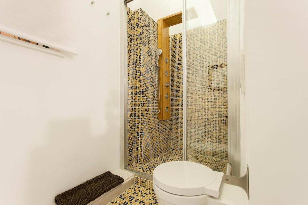 Ginjinha House - 4 Rooms - Bairro Alto - With Ac! Lisboa Extérieur photo